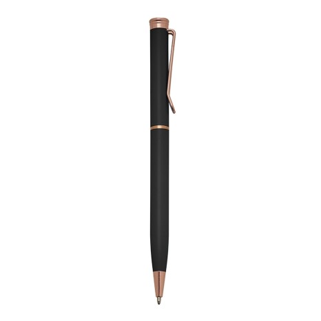 Caneta Metal para Empresas