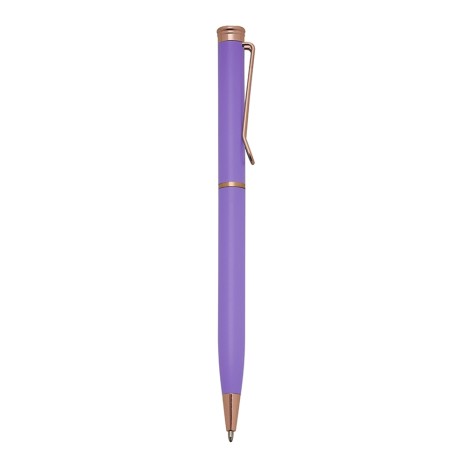 Caneta Metal para Empresas