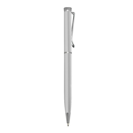 Caneta Metal para Empresas