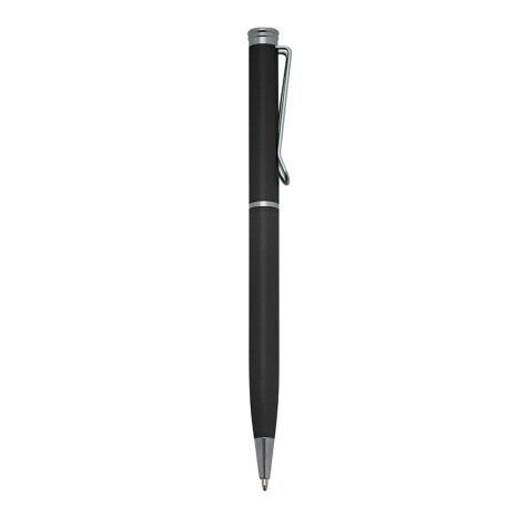Caneta Metal para Empresas