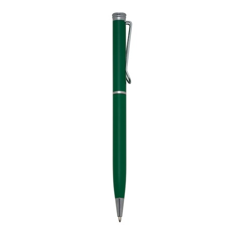 Caneta Metal para Empresas
