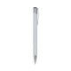Caneta de Metal para Brindes Promocionais