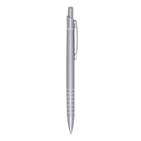 Caneta Metal com 7 Anéis para Empresas