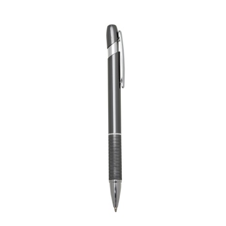 Caneta Semimetal para Brinde